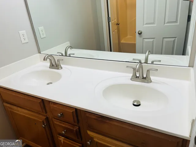 $1,750 | 109 Stonebridge Crossing, Newnan, GA 30265