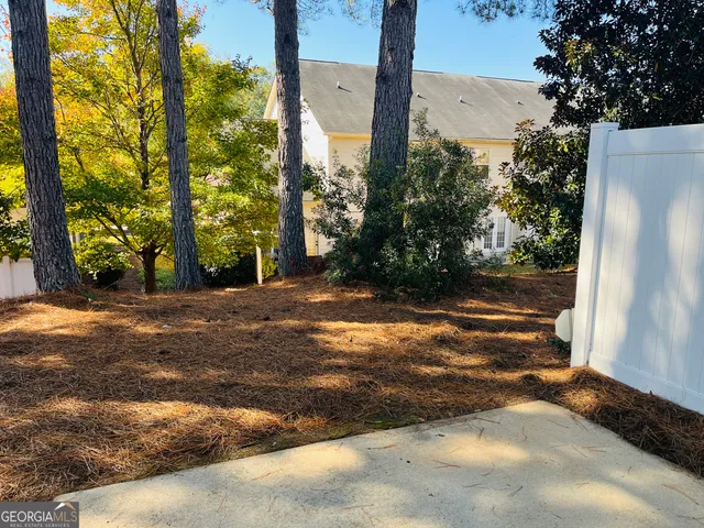 $1,750 | 109 Stonebridge Crossing, Newnan, GA 30265