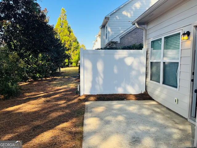 $1,750 | 109 Stonebridge Crossing, Newnan, GA 30265