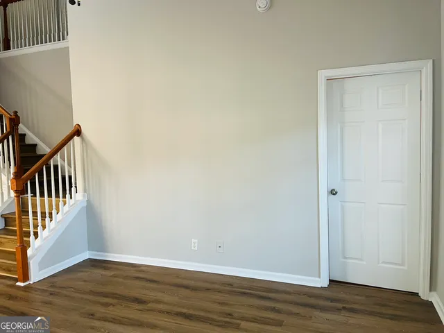 $1,750 | 109 Stonebridge Crossing, Newnan, GA 30265