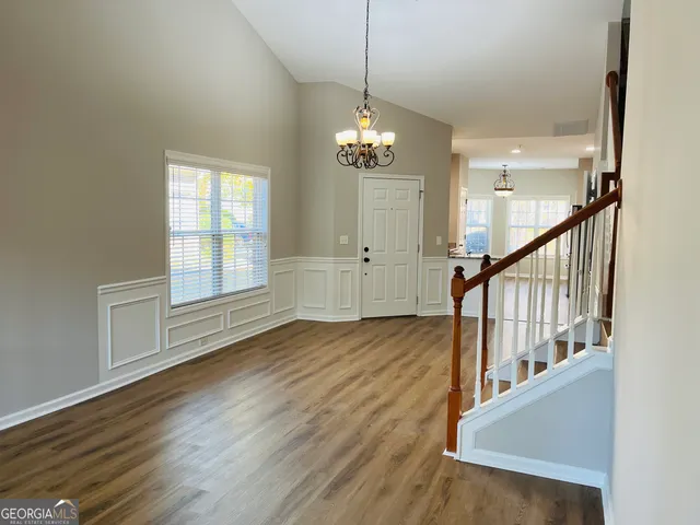 $1,750 | 109 Stonebridge Crossing, Newnan, GA 30265