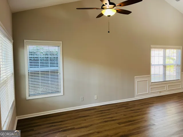 $1,750 | 109 Stonebridge Crossing, Newnan, GA 30265