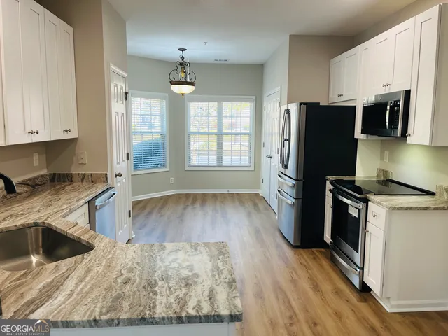 $1,750 | 109 Stonebridge Crossing, Newnan, GA 30265