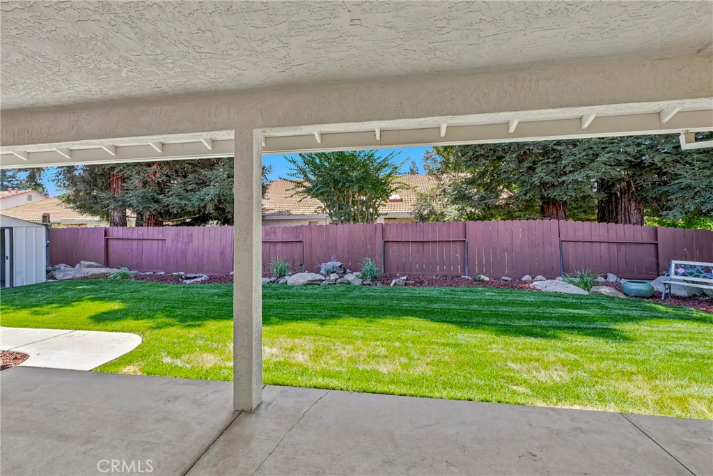1126 Sprig Court Merced, CA 95340 - Photo 35 of 45