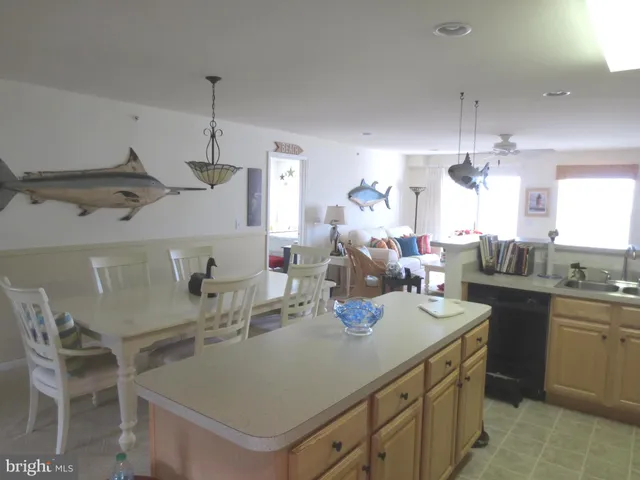 $399,900 | 17293 King Phillip Way, Unit 13, Lewes, DE 19958