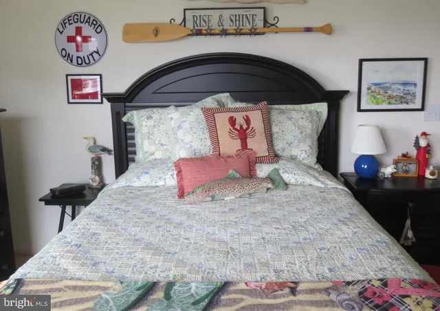 $399,900 | 17293 King Phillip Way, Unit 13, Lewes, DE 19958