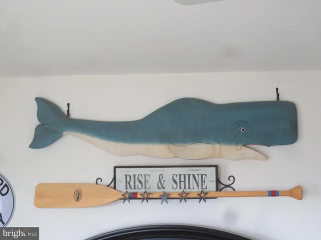 $399,900 | 17293 King Phillip Way, Unit 13, Lewes, DE 19958