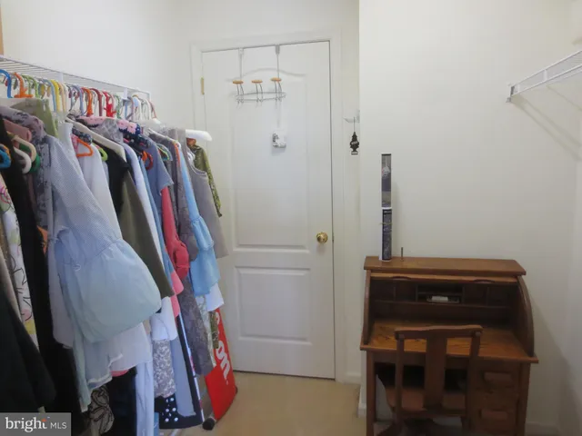 $399,900 | 17293 King Phillip Way, Unit 13, Lewes, DE 19958