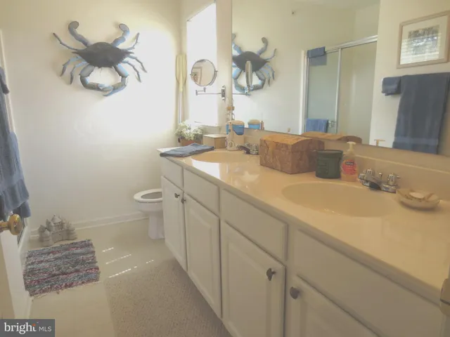 $399,900 | 17293 King Phillip Way, Unit 13, Lewes, DE 19958