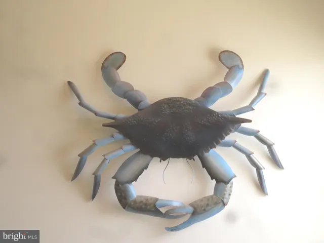 $399,900 | 17293 King Phillip Way, Unit 13, Lewes, DE 19958