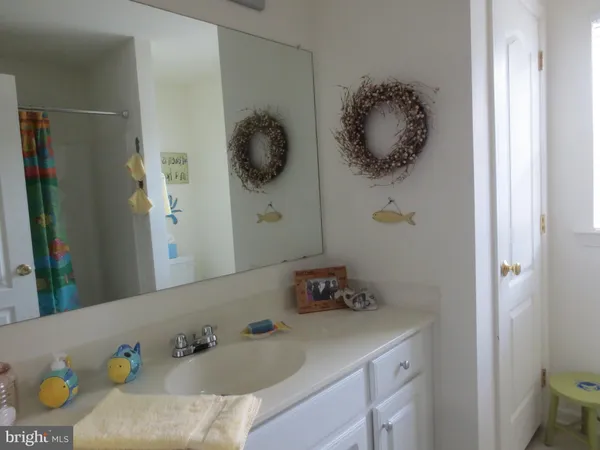 $399,900 | 17293 King Phillip Way, Unit 13, Lewes, DE 19958