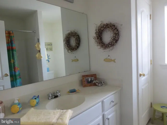 $399,900 | 17293 King Phillip Way, Unit 13, Lewes, DE 19958