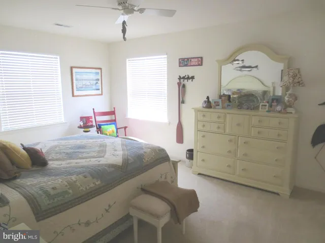 $399,900 | 17293 King Phillip Way, Unit 13, Lewes, DE 19958