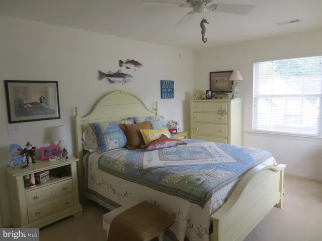 $399,900 | 17293 King Phillip Way, Unit 13, Lewes, DE 19958