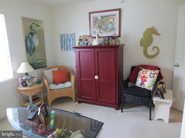 $399,900 | 17293 King Phillip Way, Unit 13, Lewes, DE 19958