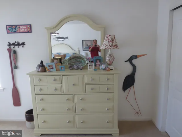 $399,900 | 17293 King Phillip Way, Unit 13, Lewes, DE 19958