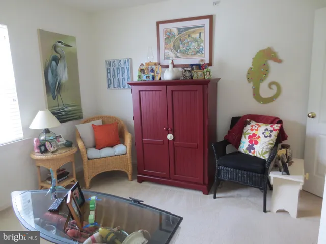 $399,900 | 17293 King Phillip Way, Unit 13, Lewes, DE 19958