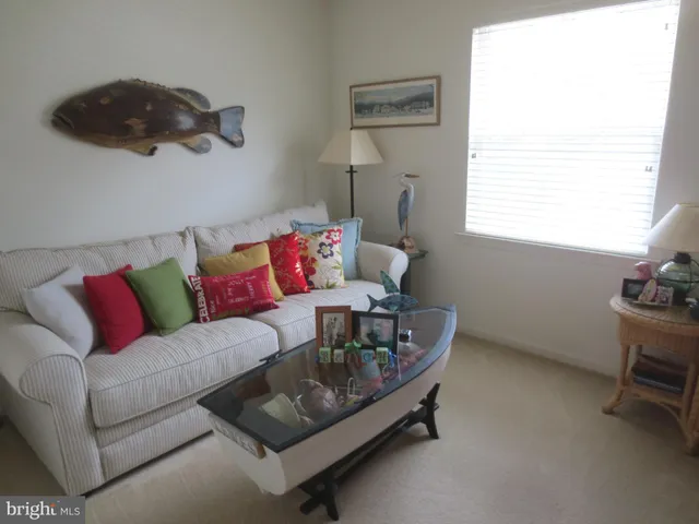 $399,900 | 17293 King Phillip Way, Unit 13, Lewes, DE 19958