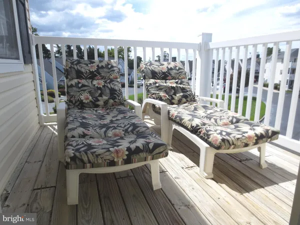$399,900 | 17293 King Phillip Way, Unit 13, Lewes, DE 19958