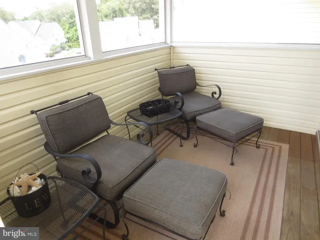 $399,900 | 17293 King Phillip Way, Unit 13, Lewes, DE 19958