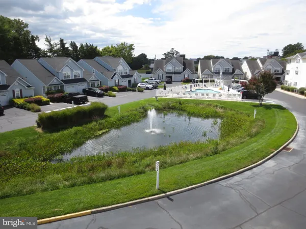 $399,900 | 17293 King Phillip Way, Unit 13, Lewes, DE 19958