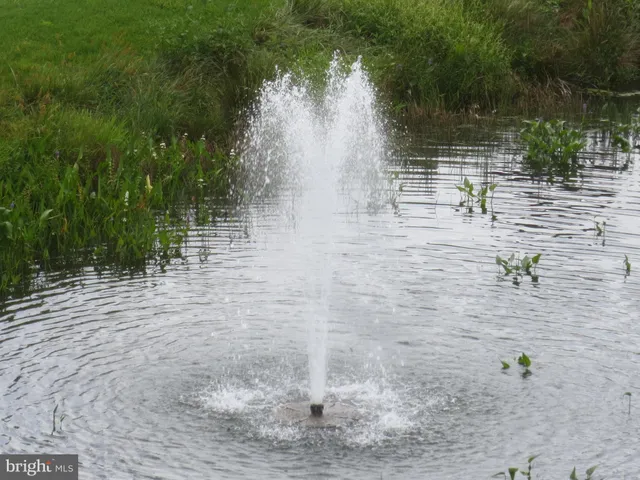 $399,900 | 17293 King Phillip Way, Unit 13, Lewes, DE 19958