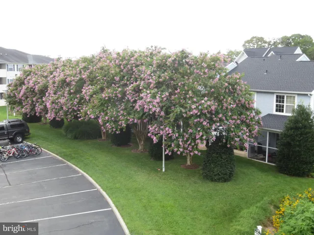 $399,900 | 17293 King Phillip Way, Unit 13, Lewes, DE 19958