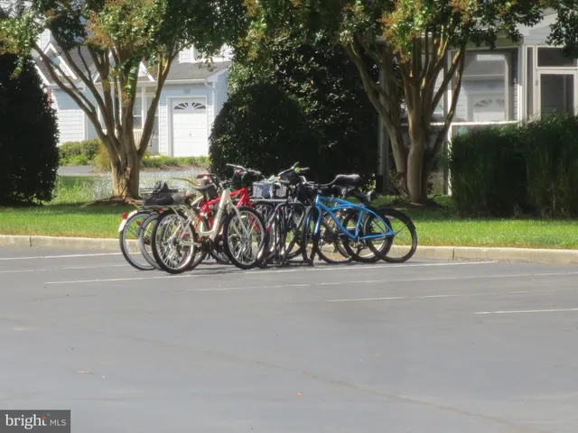 $399,900 | 17293 King Phillip Way, Unit 13, Lewes, DE 19958