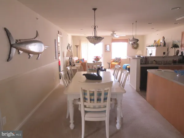 $399,900 | 17293 King Phillip Way, Unit 13, Lewes, DE 19958