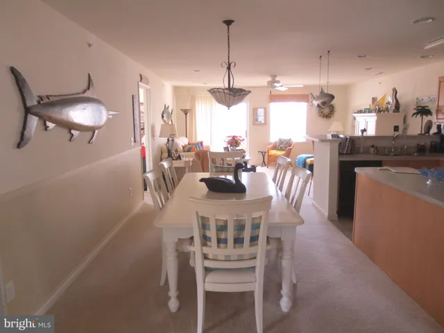 $399,900 | 17293 King Phillip Way, Unit 13, Lewes, DE 19958