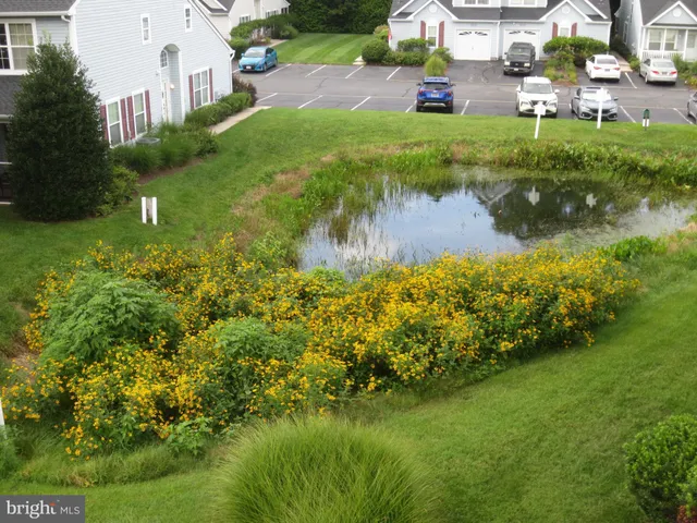 $399,900 | 17293 King Phillip Way, Unit 13, Lewes, DE 19958