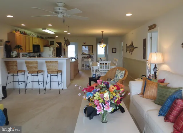 $399,900 | 17293 King Phillip Way, Unit 13, Lewes, DE 19958