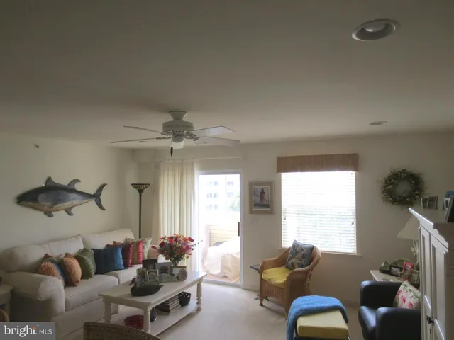 $399,900 | 17293 King Phillip Way, Unit 13, Lewes, DE 19958