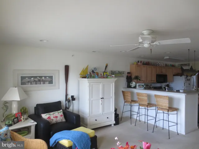 $399,900 | 17293 King Phillip Way, Unit 13, Lewes, DE 19958