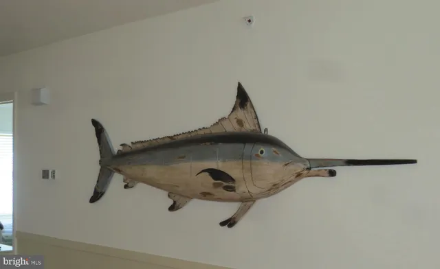 $399,900 | 17293 King Phillip Way, Unit 13, Lewes, DE 19958