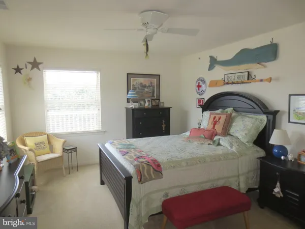 $399,900 | 17293 King Phillip Way, Unit 13, Lewes, DE 19958