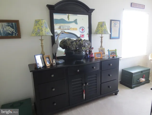 $399,900 | 17293 King Phillip Way, Unit 13, Lewes, DE 19958