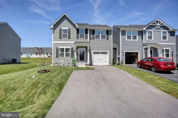 $314,000 | 774 Raeann Drive, Greencastle, PA 17225
