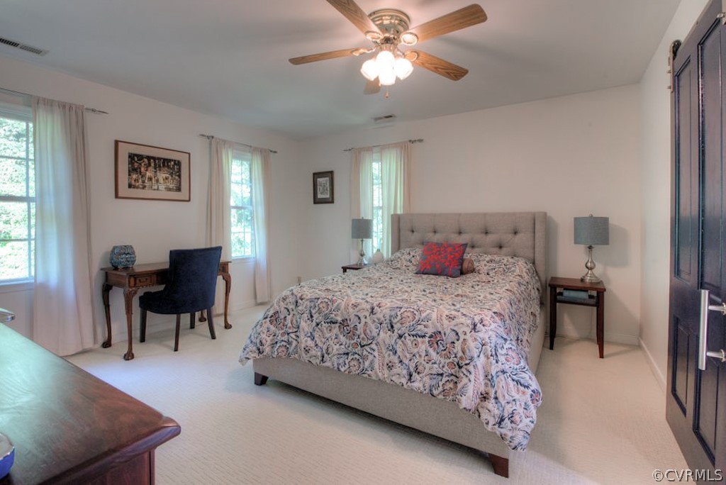 2182 Gammon Town Road Bumpass, VA 23024 - Photo 26 of 48 Gallery Image 26
