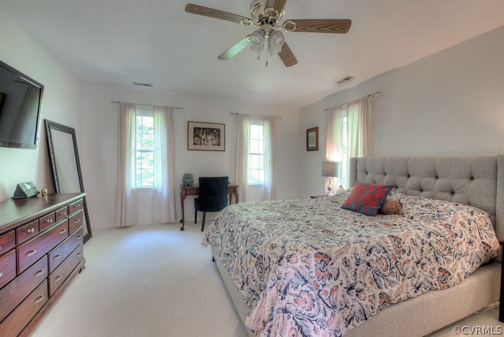 2182 Gammon Town Road Bumpass, VA 23024 - Photo 27 of 48 Gallery Image 27