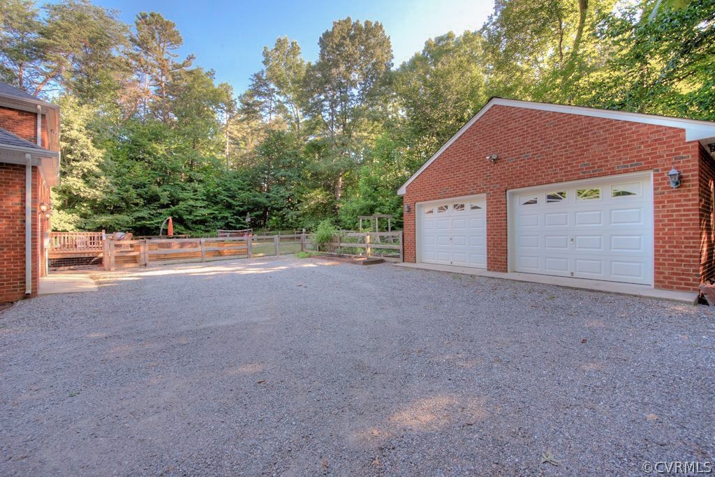 2182 Gammon Town Road Bumpass, VA 23024 - Photo 44 of 48 Gallery Image 44