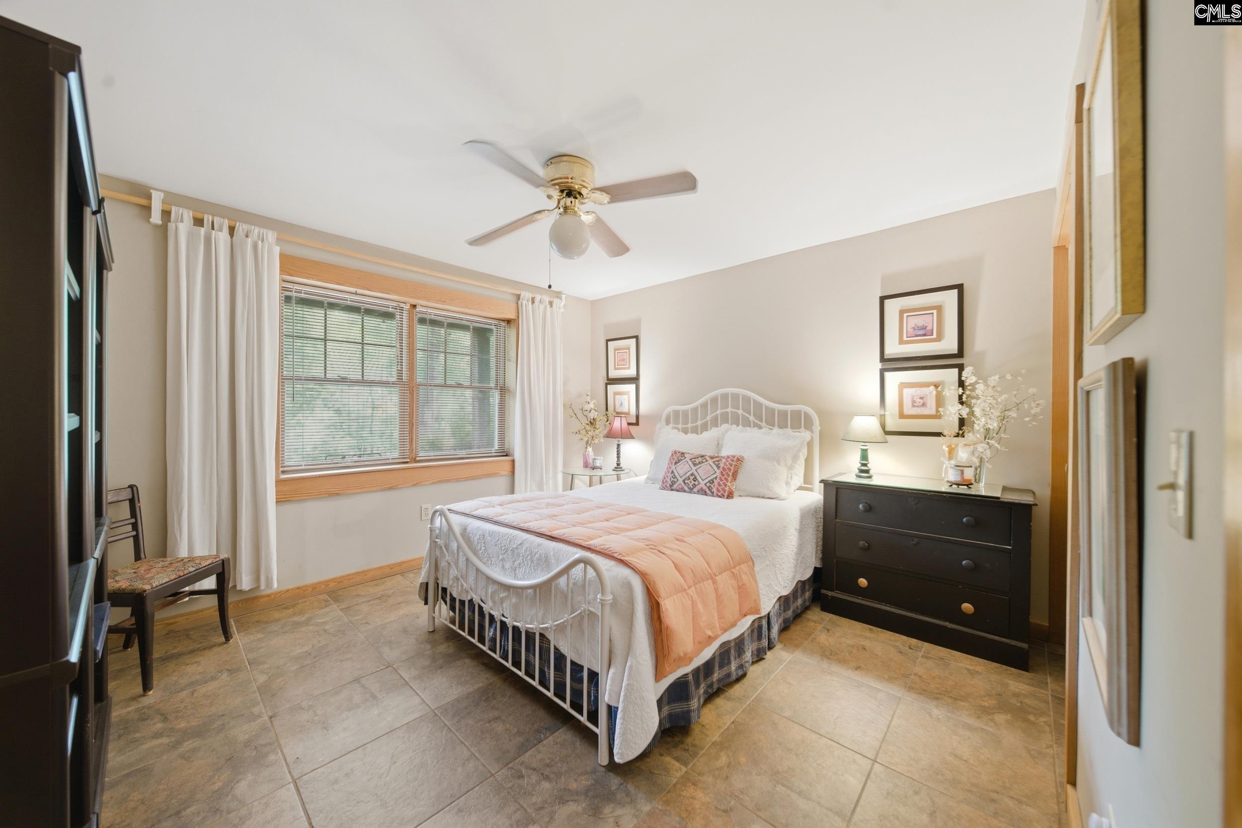 601 Mack Street Gaston, SC 29053 - Photo 9 of 67