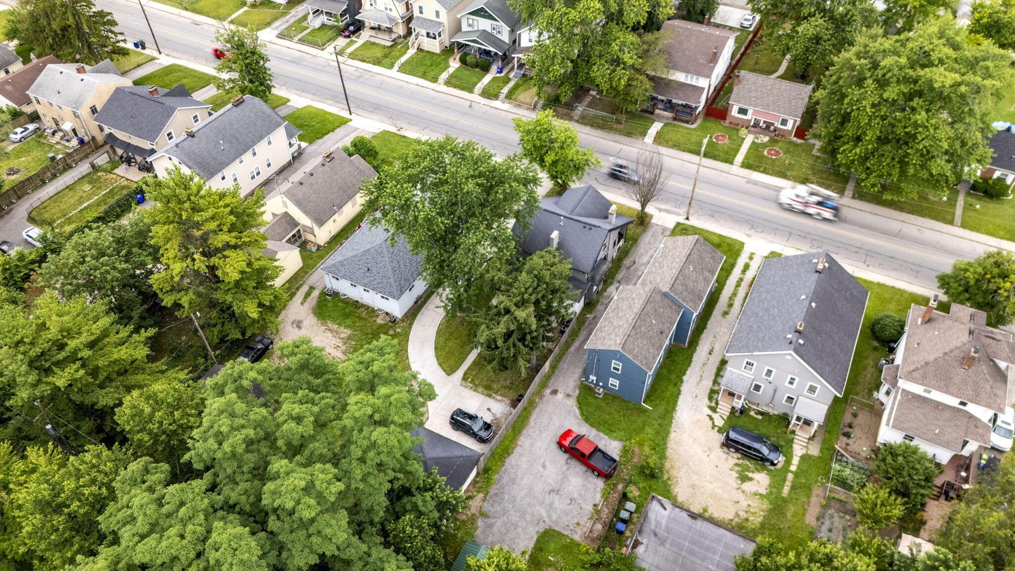 1178 Lockbourne Road Columbus, OH 43206 - Photo 51 of 58 75-web-or-mls-DJI_20260626125919_0751_D