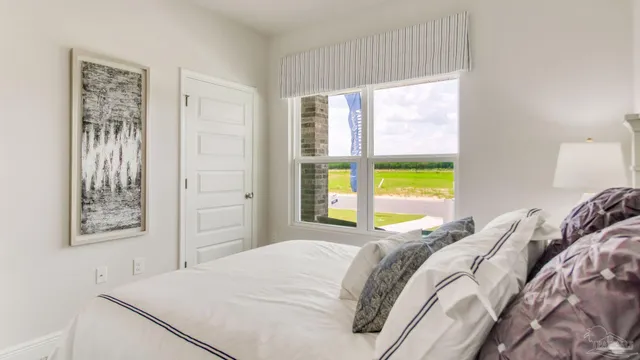 $309,900 | 8049 Fir Tree Drive, Milton, FL 32583