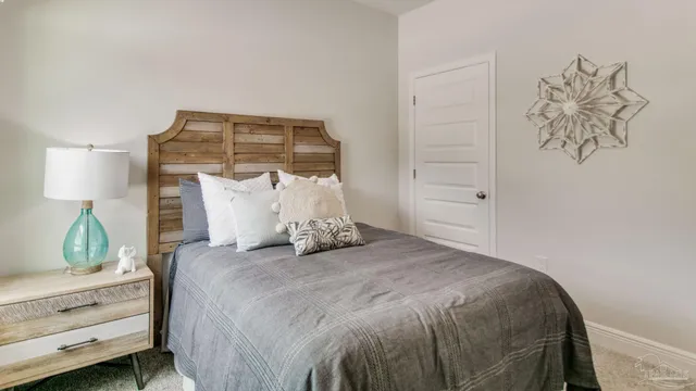 $309,900 | 8049 Fir Tree Drive, Milton, FL 32583