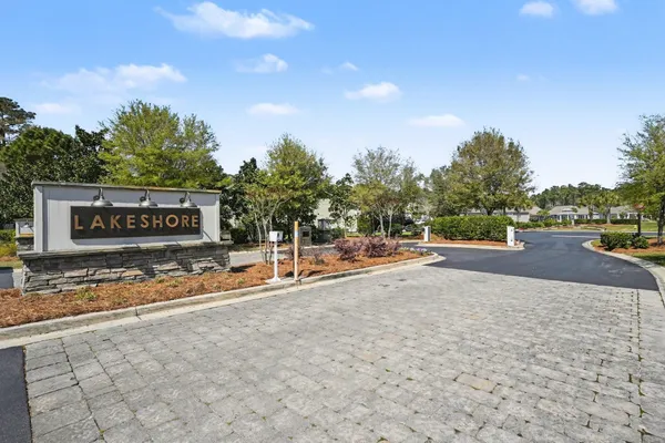 $610,000 | 51 Hyacinth Loop, Murrells Inlet, SC 29576