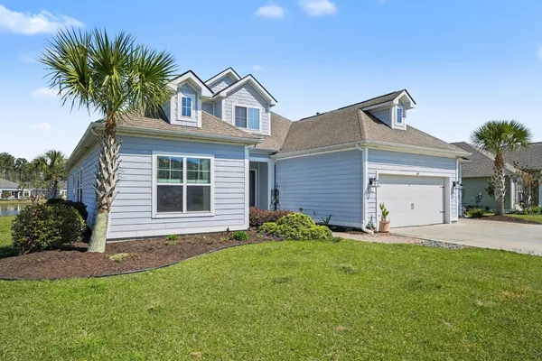 $610,000 | 51 Hyacinth Loop, Murrells Inlet, SC 29576