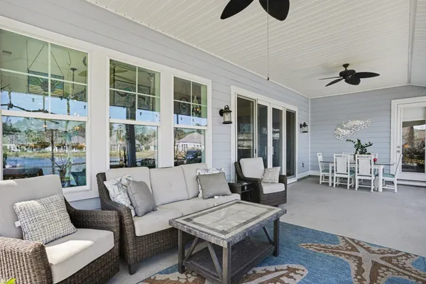 $610,000 | 51 Hyacinth Loop, Murrells Inlet, SC 29576