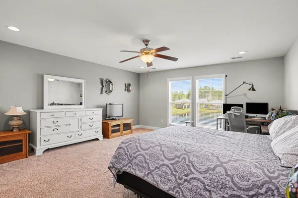 $610,000 | 51 Hyacinth Loop, Murrells Inlet, SC 29576