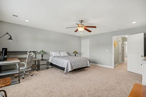 $610,000 | 51 Hyacinth Loop, Murrells Inlet, SC 29576